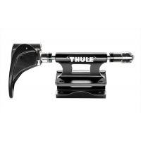 Thule Locking Bed Rider Add-On Block