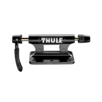 Thule Low-rider