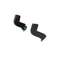 Thule Urban Glide Car Seat Adapter for Maxi-Cosi