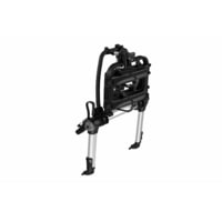 Thule OutWay Platform Bike Carrier