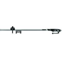Thule Paceline Fork Mount Carrier shed7698