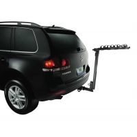 Thule Parkway 4 Bike Rack-2 in