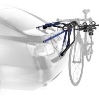 Thule Passage 2 Bike Rack