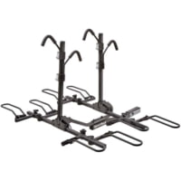 Thule Crest 4 Locking