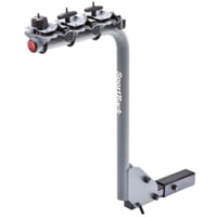 Thule Pathway Deluxe 3