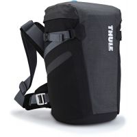 Thule Perspektiv Large Toploader Camera Bag