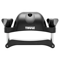 Thule Portage Rack for Canoes