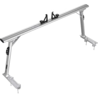 Thule TracRac Pro2 Super Duty