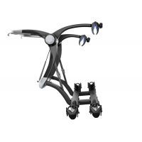 Thule Raceway Platform PRO 2