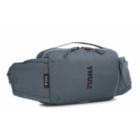 Thule Rail Hydration Hip Pack 2L