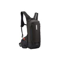 Thule Rail 12L Hydration Pack