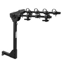 Thule Range 4 Bike