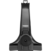 Thule Rapid Gutter High