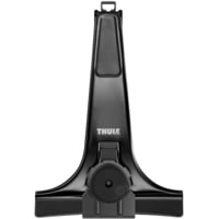 Thule Rapid Gutter Super High