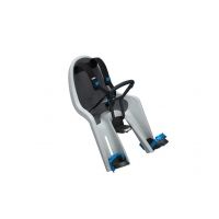 Thule RideAlong Mini