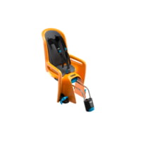 Thule RideAlong
