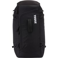 Thule RoundTrip Boot Backpack, 60L