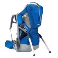 Thule Sapling Child Carrier Backpack