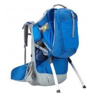 Thule Sapling Elite Child Carrier Backpack