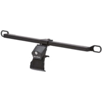 Thule Short Roofline Adapter