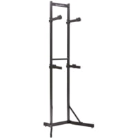 Thule Adjustable Bike Stand