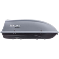 Sportrack Skyline XL Cargo Box