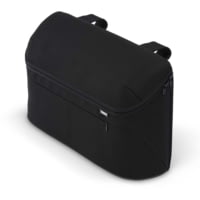 Thule Sleek Organizer