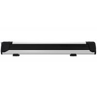 Thule Snowpack Extender Rack