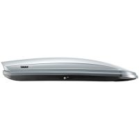 Thule Sonic Xx-large