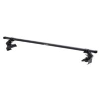 Sportrack Complete Roof Rack System SR1002