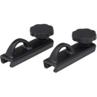 Thule SR Base Rail Tiedowns