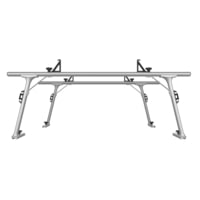 Thule SR Truck Rack Compact