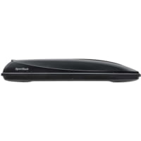Sportrack Horizon XL Cargo Box