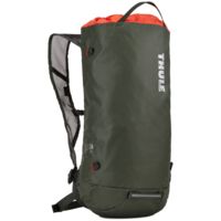 Thule Stir 15 L Backpack