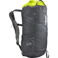 Thule Stir 20 L Backpack