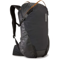 Thule Stir 25L Backpack - Men's