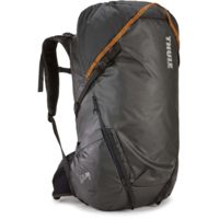 Thule Stir 35L Backpack - Women's