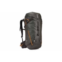 Thule Stir Alpine 40L Backpack