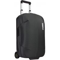 Thule Subterra Carry On