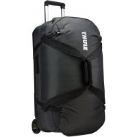 Thule Subterra Luggage - 28in