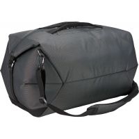 Thule Subterra Duffel - 45L