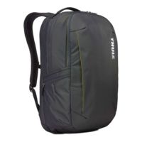 Thule Subterra Backpack - 30L