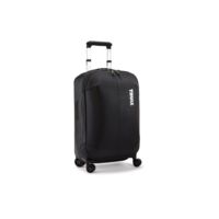 Thule Subterra Carry On Spinner