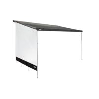 Thule Sun Blocker G2-Side Panel 8in Projection