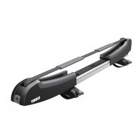 Thule SUP Taxi XT Rack