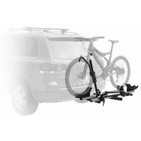 Thule T2 Bike Rack