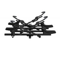 Thule T2 Classic Bike Rack Add-On, 2in
