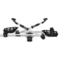Thule T2 Pro Bike Rack