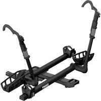Thule T2 Pro XT Bike Rack