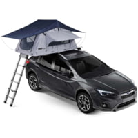 Thule Tepui Explorer Ayer 2 Roof Top Tent